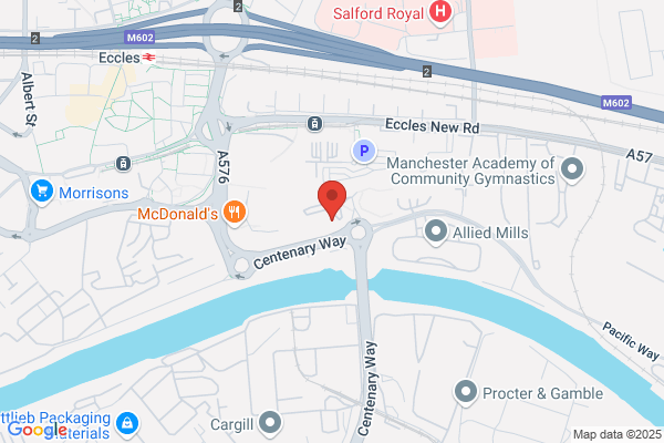 Claims Dental UK