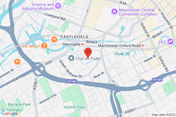 Redshift Design Studio