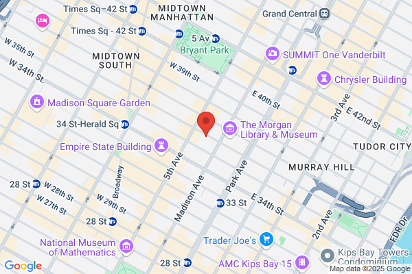Swift Printing & Copy Centre