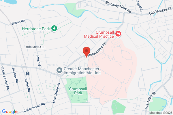 Park View Medical Centre