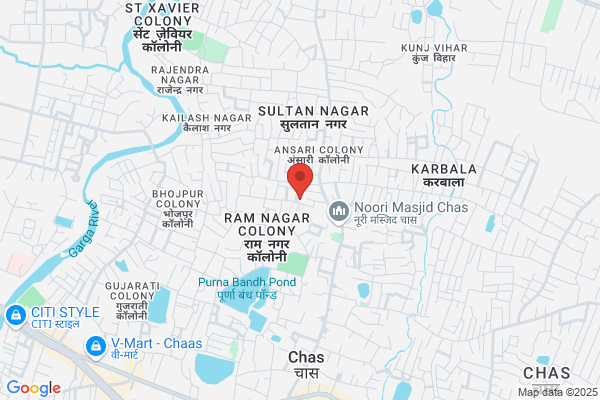 Digital Electronics Centre