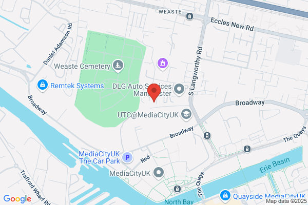 C T M Electrical Ltd