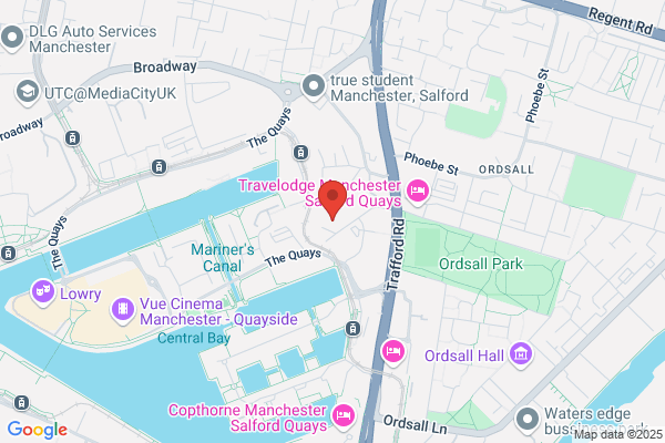 Atherton Recruitment Services