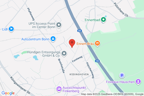 EventBlogger