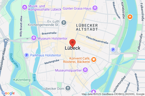 Lubeck