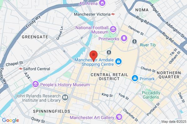 Reiss