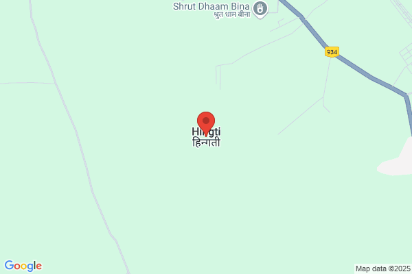 Hingat