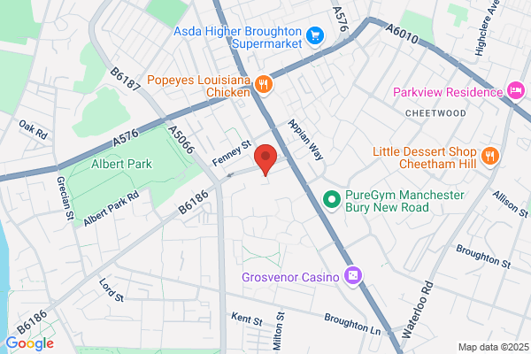 Star Shoes Ltd