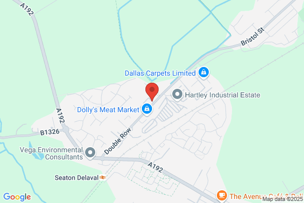 Delcor Furniture Ltd