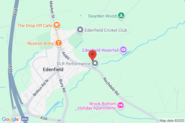 Loe Bank Motors