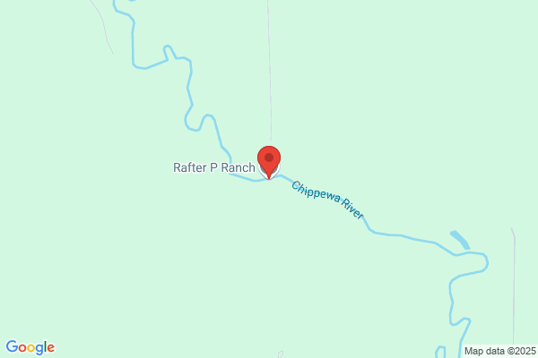 P Rafter