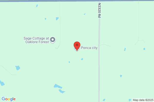 Oklahoma