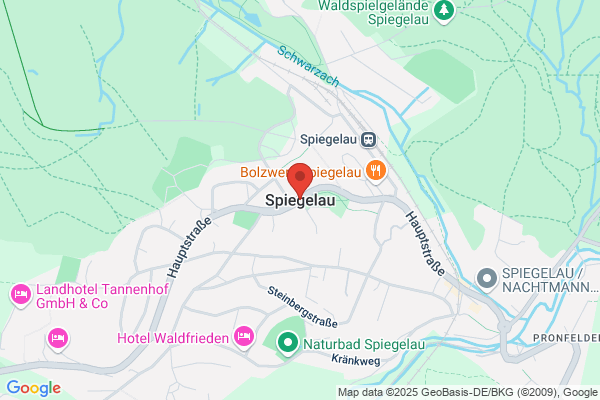 Spiegelau