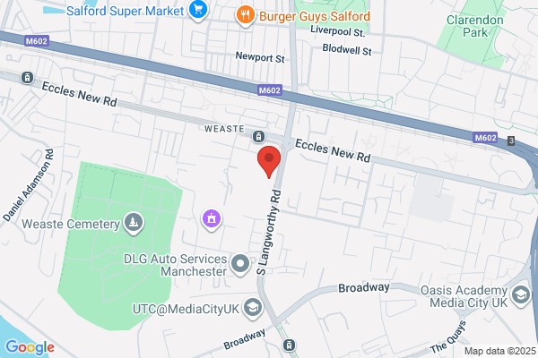 A & A Roofing