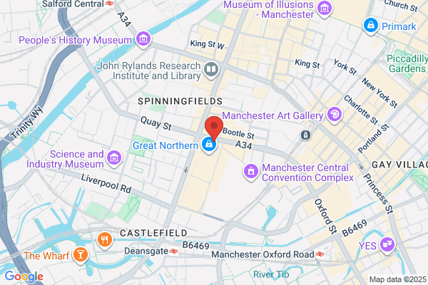 G & D Roofing & Guttering