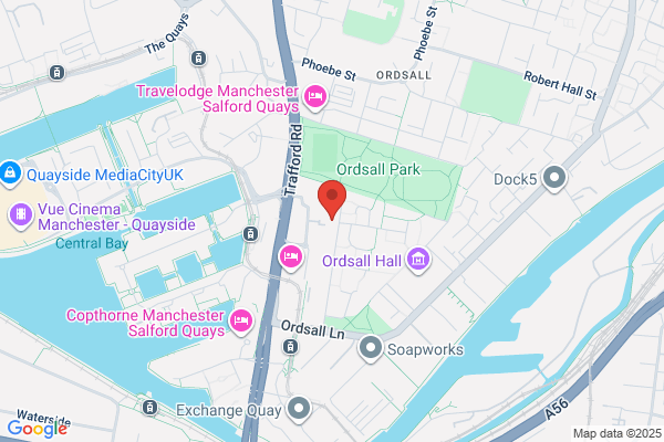 Ellis Insulation Ltd