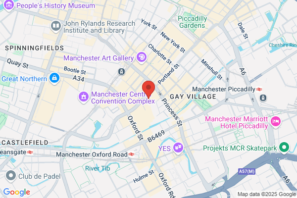 Budget Insurance Services