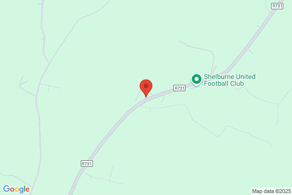 J Ryan Ltd