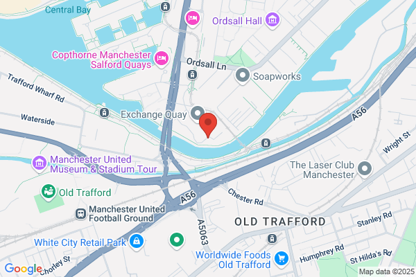 Rowan Rose Solicitors Ltd