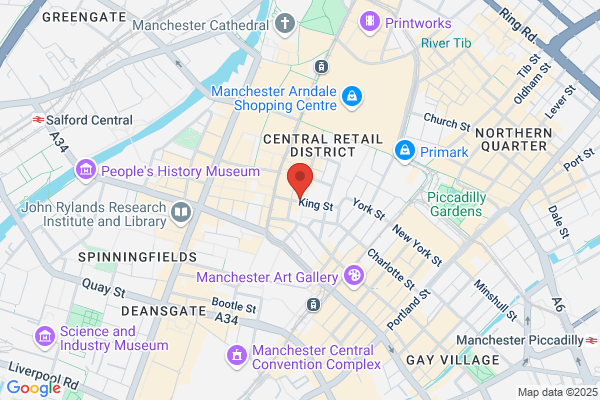 Insite Property Lettings
