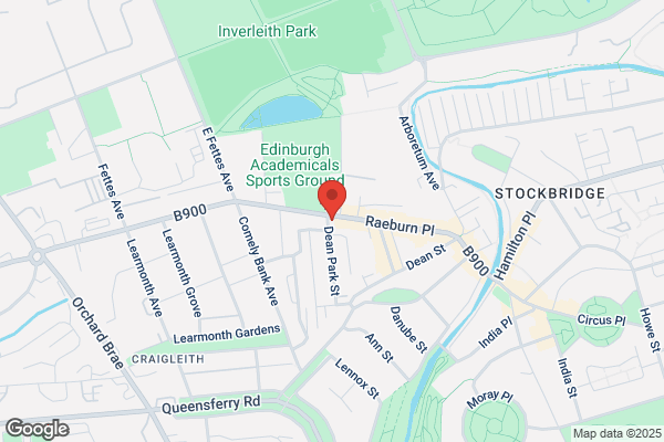 Northwood Residential Lettings