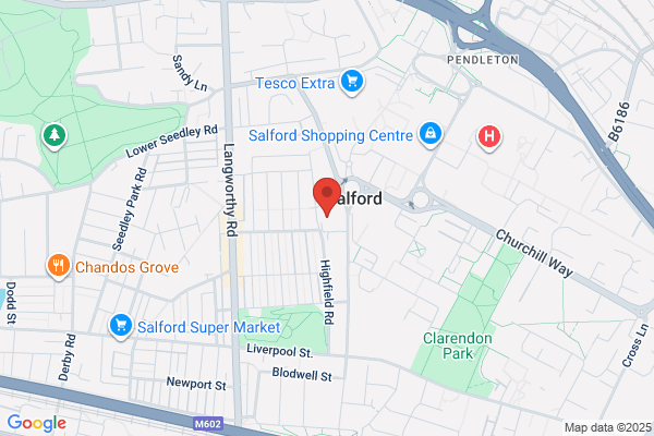 A1 Lock & Key Shop Ltd