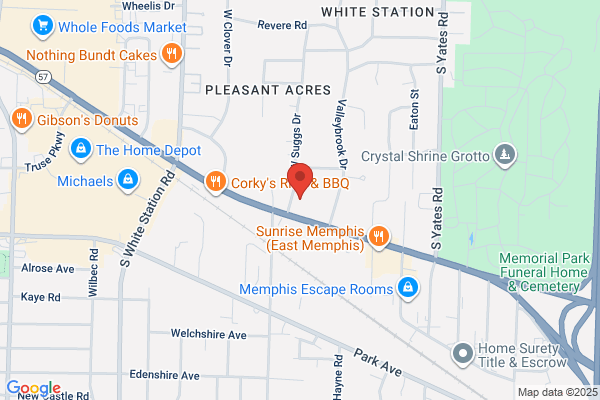 My Local Mortgage