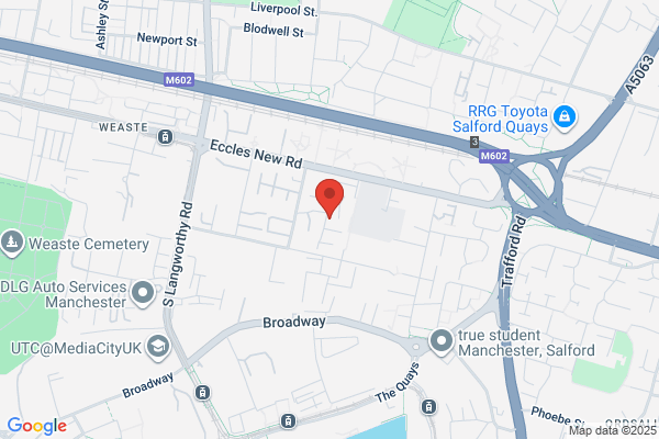 A D P Coatings Ltd
