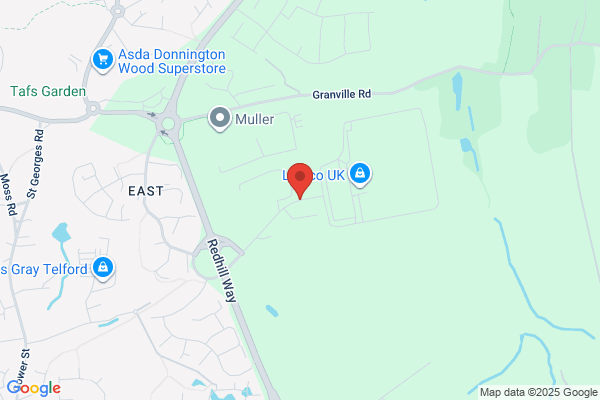 Aquila Truck Centres