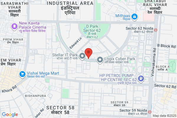Credex Ltd