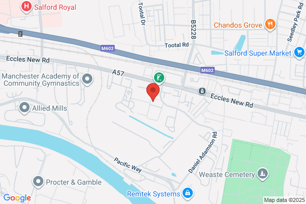 Ashtead Plant Hire Co Ltd