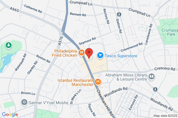 Ace Property Care