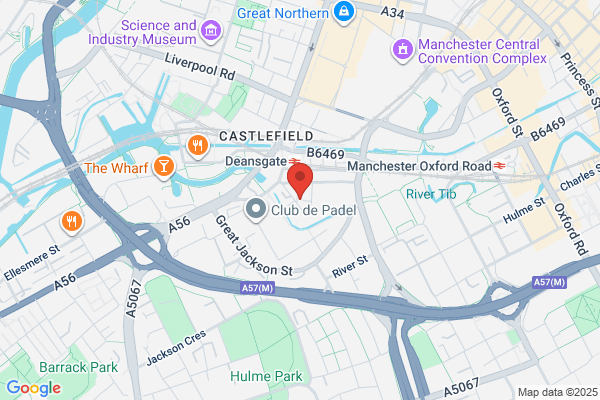 Ask Property Developments