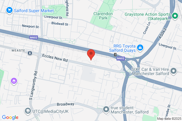 Barton Roofing Reclamation & Restoration