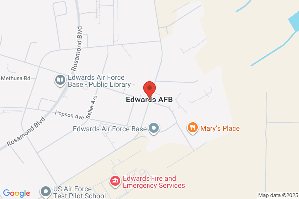 Edwards C A