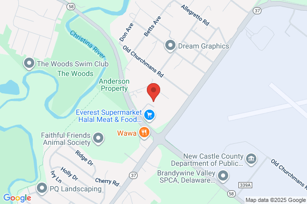 Delaware Communications