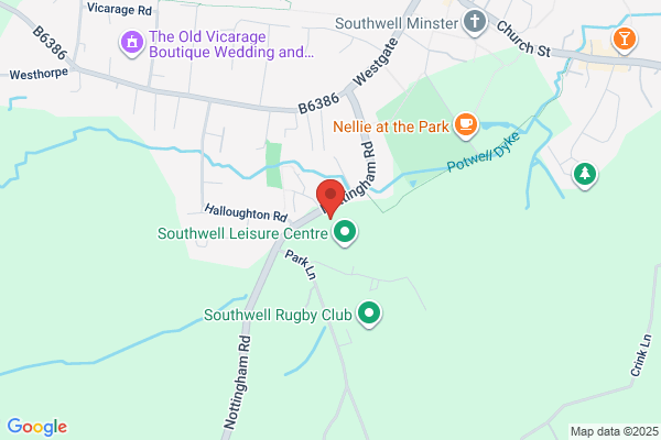 Moorfield Sheltered Housing