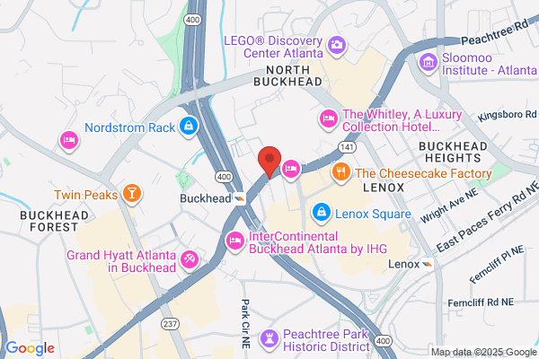 Tuckers 24 Hour Criminal Lawyers