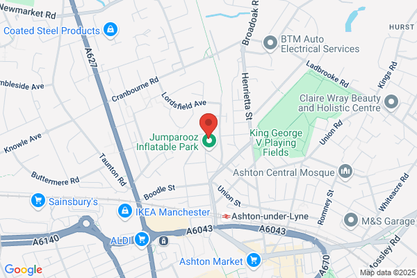 J M Office Stationery Supplies Ltd