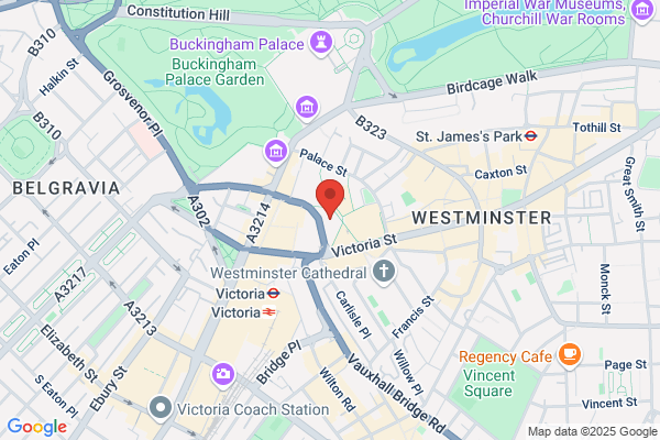Microcare Systems Ltd