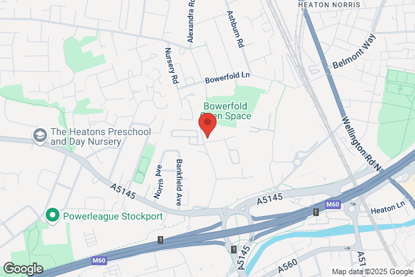Premier Textiles Ltd