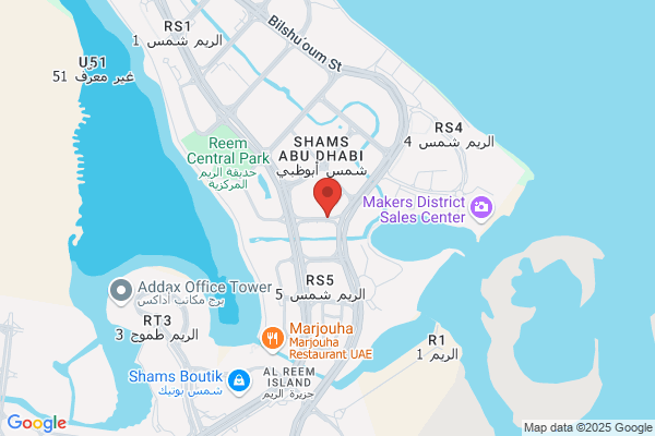 Abu Dhabi Coach Hire