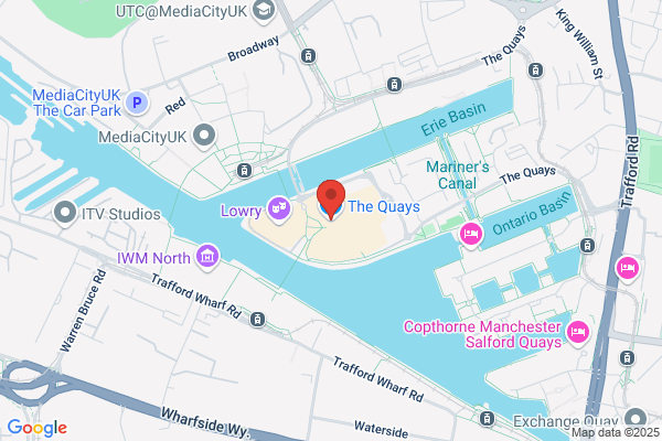 Peronal injury claimline