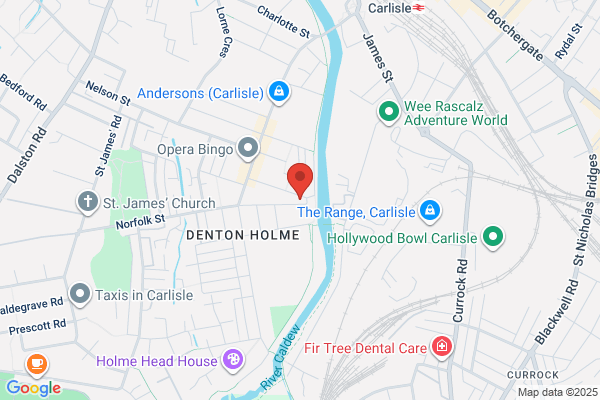 Complete Roofing Salford