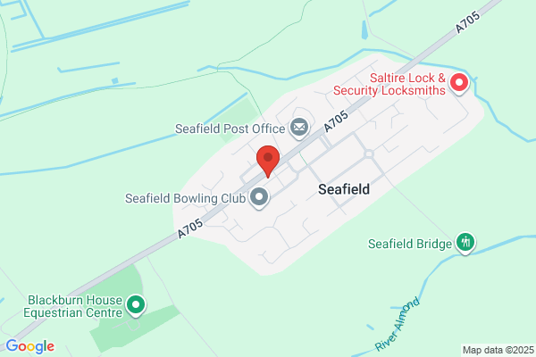 Fleming & Sons Landscaping