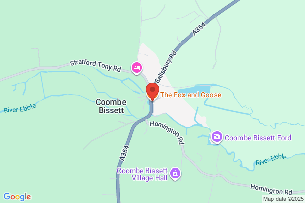 A Coombes