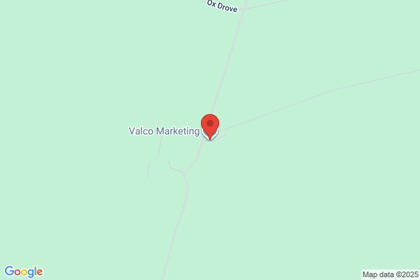 Valco Marketing