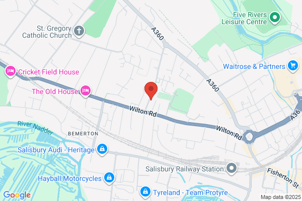 JamesonKempsey LLP