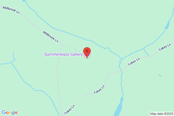 Summerleaze Gallery