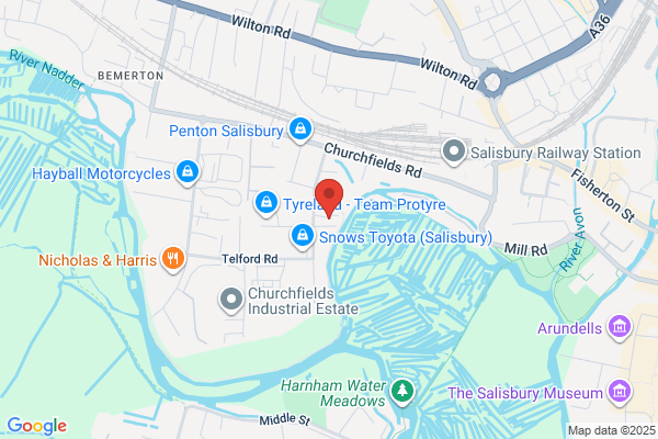Romans